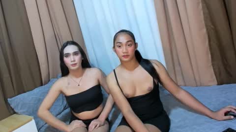 seductive_lexii online show from February 20, 12:17 am