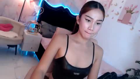 Vanessa online show from October 15, 12:16 pm