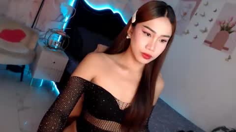 Vanessa online show from November 16, 10:42 pm