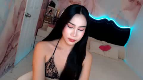 Vanessa online show from May 26, 10:29 pm