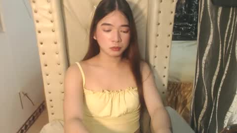 Ivy online show from October 22, 7:43 am