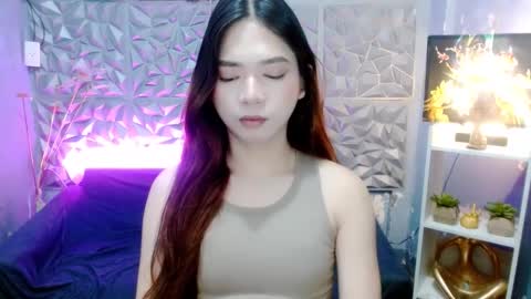 Ivy online show from February 21, 6:44 pm