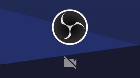 Angie online show from March 9, 10:19 am