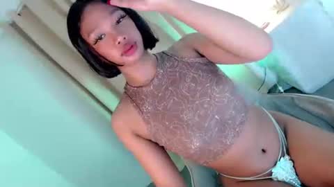 Jessy online show from September 13, 10:32 am