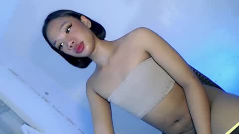 Jessy online show from September 17, 11:37 am