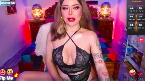 Will You Be My CumDumpster in Real  Drink My Milk online show from October 11, 7:11 am