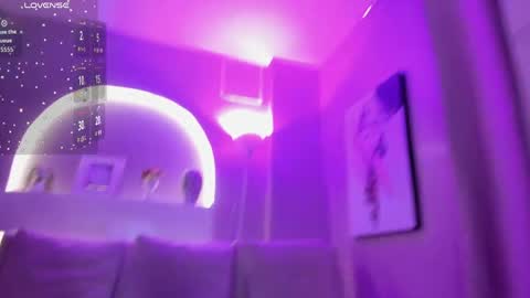 sensual_shanel online show from May 21, 3:13 am