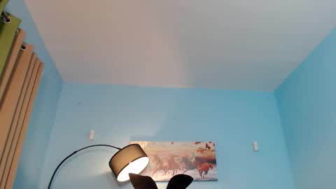 seraphina  mia  valentina  katrine. online show from December 22, 9:19 pm