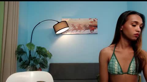 seraphina  mia  valentina  katrine. online show from January 5, 5:27 pm