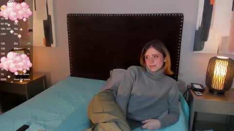 Seraphine star online show from February 8, 12:17 am