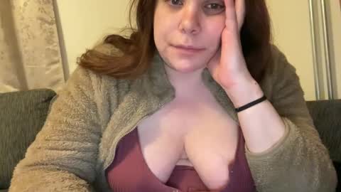 sex6mmm online show from February 14, 1:13 am