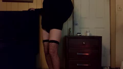 Snapshot of sexdoll530353 chatting on January 22, 5:16 am sexdoll530353 online show from January 22, 5:16 am