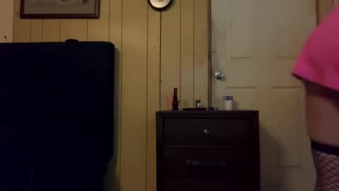 Snapshot of sexdoll530353 chatting on March 2, 11:17 pm sexdoll530353 online show from March 2, 11:17 pm