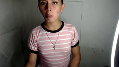 sexfuckeer online show from December 31, 1:08 pm