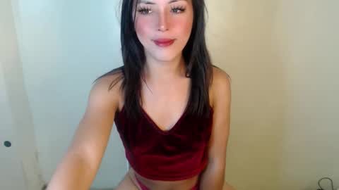 sexfuckeer online show from September 10, 1:48 am