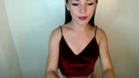 sexfuckeer online show from October 5, 12:33 am