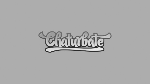 sexfuckeer online show from October 19, 12:41 pm