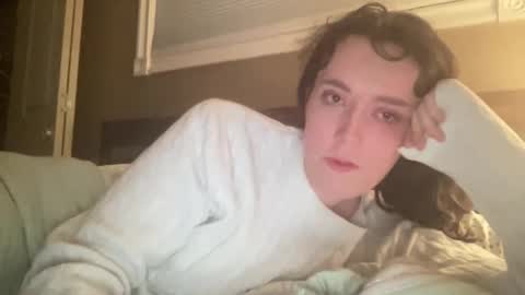 Florence online show from September 17, 3:11 am