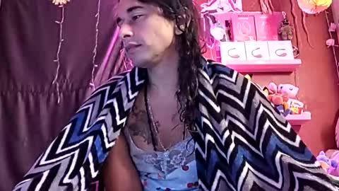 sexiwhiskey699 online show from May 29, 6:12 am