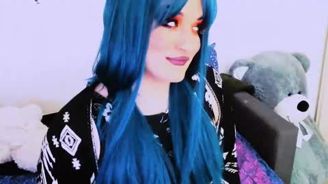 Snapshot of sexxx_queen chatting on February 14, 4:41 pm sexxx_queen online show from February 14, 4:41 pm