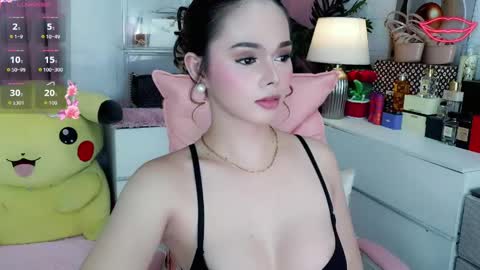 blair online show from May 13, 1:58 am