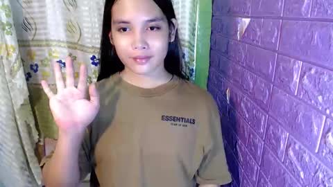 sexy_jasmin08 online show from November 20, 9:43 am