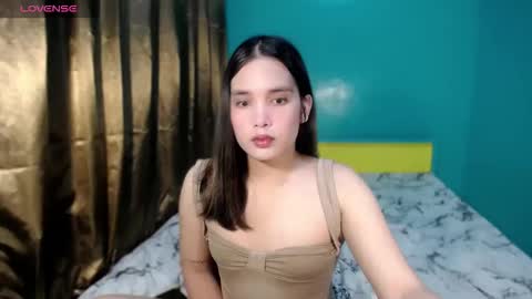sexy_jasmin08 online show from May 18, 6:24 pm