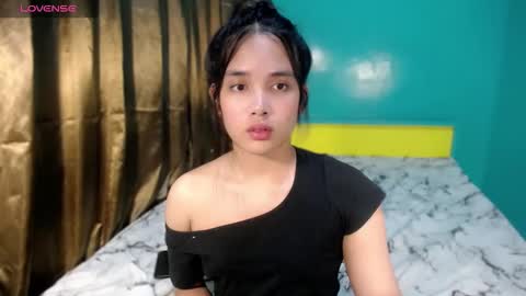 sexy_jasmin08 online show from May 19, 4:58 pm