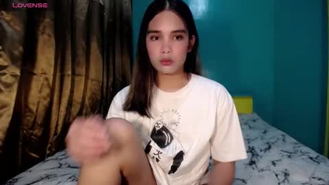 sexy_jasmin08 online show from May 27, 5:43 pm