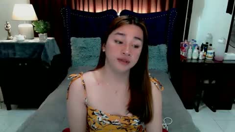 Snapshot of sexy_kitty699 chatting on March 8, 10:02 pm Kathy online show from March 8, 10:02 pm