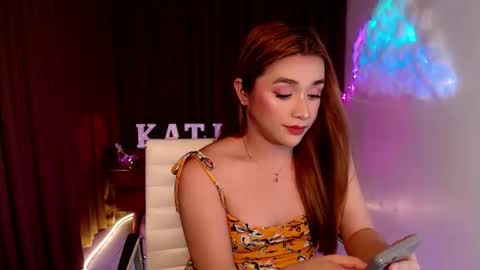 Snapshot of sexy_kitty699 chatting on September 15, 1:49 pm Kathy online show from September 15, 1:49 pm