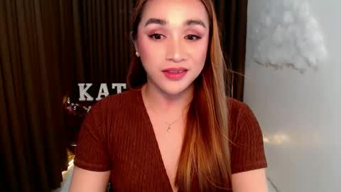 Snapshot of sexy_kitty699 chatting on September 17, 5:51 pm Kathy online show from September 17, 5:51 pm