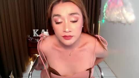 Snapshot of sexy_kitty699 chatting on September 19, 4:57 pm Kathy online show from September 19, 4:57 pm