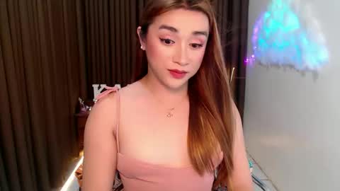 Snapshot of sexy_kitty699 chatting on September 22, 10:37 pm Kathy online show from September 22, 10:37 pm