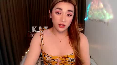 Snapshot of sexy_kitty699 chatting on September 26, 1:13 am Kathy online show from September 26, 1:13 am