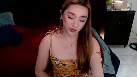 Snapshot of sexy_kitty699 chatting on September 28, 1:15 am Kathy online show from September 28, 1:15 am