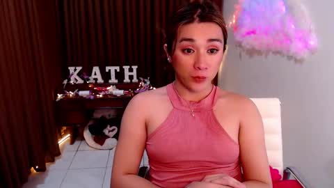 Snapshot of sexy_kitty699 chatting on October 21, 3:42 am Kathy online show from October 21, 3:42 am