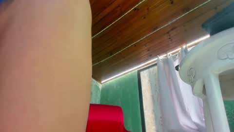 SexyBabyGirl online show from May 28, 8:18 pm