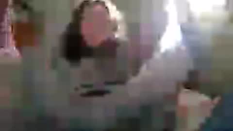 sexyboy_sexyboy_ online show from July 17, 12:27 am