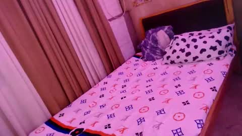 sunshine online show from November 24, 8:22 pm