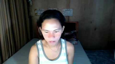 sunshine online show from May 13, 9:02 pm