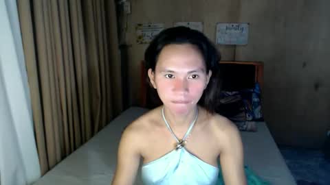 sunshine online show from May 17, 12:21 am