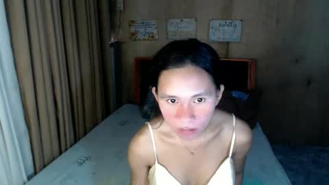 sunshine online show from May 29, 5:06 am