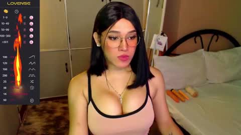 Kelly online show from January 31, 6:24 am