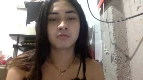 miss jade so online show from February 15, 7:51 am