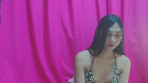 sexyhornyts4u online show from May 5, 2:56 pm
