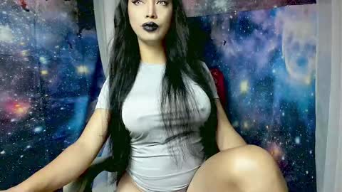 April online show from September 15, 10:36 pm