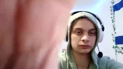 sexyshayla_twink online show from December 22, 5:12 am