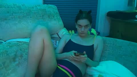 sexyshayla_twink online show from January 8, 4:38 am