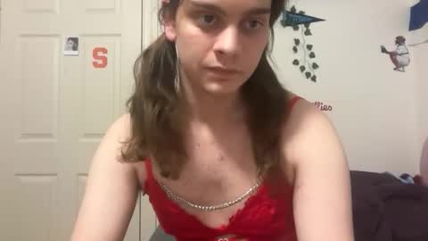 sexyshayla_twink online show from February 11, 9:44 pm